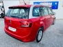 2021 CITROEN GRAND C4 SPACETOURER 1.5 GRAND SPACE TOURER TCH + 130BHP 7 SEATER ( 211 REG )