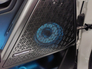 2024 BMW I5 I5 M SPORT PRO ( HUGE SPEC )
