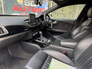2016 AUDI A7 3.0TDI 272 quattro S-Tronic BlackEdition