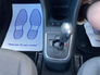 2015 VOLKSWAGEN UP! 1.0 Petrol 3dr Automatic 