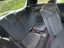 2016 BMW 2 SERIES GRAN TOURER 218D M-SPORT AUTOMATIC