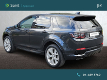 Enhanced Search Image