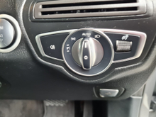 2017 Mercedes-Benz GLC Class 2.1L Diesel For Sale Images
