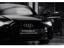 2023 AUDI A6 40TDI 204HP quattro S tronic S Line