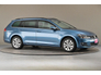 2015 VOLKSWAGEN GOLF 1.2 TSI DSG VARIANT COMFORTLINE
