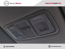 2019 Hyundai i20 1.2L Petrol For Sale Images