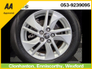 2023 TOYOTA YARIS 1.5 HYBRID LUNA 4DR AUTO