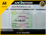 2018 VOLKSWAGEN GOLF FINANCE ARRANGED * 1.4 HIGHLINE  * AUTOMATIC * NEW NCT SEP-27 * LOW TAX * AA APPROVED  * 101 SAFETY CHECKLIST * 12-MONTH ROADSIDE ASSIST  * IMMACULATE * TOP-SPEC * LOW LOW KMs * ADAPTIVE CRUISE 