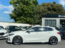 2021 BMW 1 SERIES 118d(2.0) M-Sport Auto
