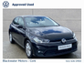2022 VOLKSWAGEN POLO 1.0TSI 95BHP LIFE