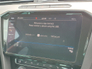 2018 VOLKSWAGEN PASSAT ELEGANCE EDITION * HALF LEATHER * 1.4 TSI AUTOMATIC