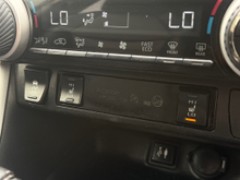 2019 Toyota Rav4 2.5L Petrol Hybrid For Sale Images