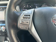 2016 Nissan Qashqai 1.5L Diesel For Sale Images