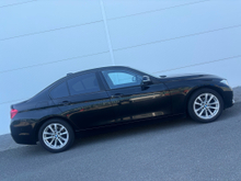 2017 BMW 3 Series 2L Diesel For Sale Images