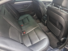 2016 BMW 5 Series 2L Diesel For Sale Images