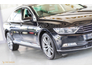 2017 VOLKSWAGEN PASSAT 2.0 TDI GT BLUEMOTION 190PS 4DR