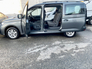 2025 VOLKSWAGEN CADDY MAXI LIFE LIFE 2.0TDI 122BHP A7F 5DR DSG AUTO 7 SEAT