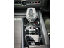 2023 VOLVO XC60 T6 PHEV PLUS DARK AWD 5DR AUTO