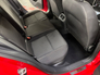 2019 VOLKSWAGEN GOLF 1.0 TSI 85HP Trendline