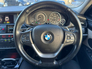 2015 BMW X4 