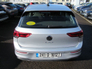 2024 VOLKSWAGEN GOLF Life 2.0 TDI 115HP 5DR