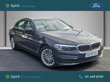BMW 5 Series 530E PHEV SE * Call Mark on 0861628028*