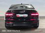 2023 AUDI A6 40TDI 204HP S tronic S Line *Black Edition* €503p/m