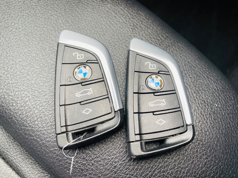 2021 BMW 1 Series 2L Diesel For Sale Images