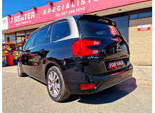 2016 Citroen Grand C4 Picasso 2L Diesel For Sale Images