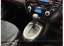 2016 Nissan Juke 1.6L Petrol For Sale Images