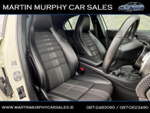 2018 Mercedes-Benz A Class 1.5L Diesel For Sale Images
