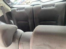 2012 Nissan Qashqai 1.5L Diesel For Sale Images