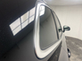 2026 VOLVO XC60 Plus model in Onyx Black with the Cardamon interior