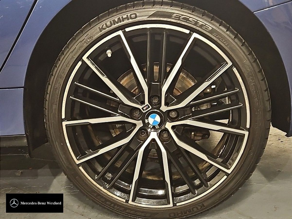 2022 BMW 2 Series 2L Diesel For Sale Images