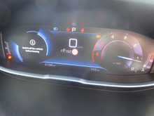 2023 Peugeot 5008 1.5L Diesel For Sale Images