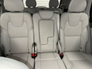 2025 VOLVO XC90 T8 ULTRA *TOP SPEC* €225 P/W 3YRS