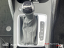 2025 AUDI Q2 Q2 S line 35 TFSI 150 PS S tronic