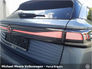 2025 VOLKSWAGEN ID.7 TOURER PRO PLUS