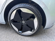 2025 Volkswagen ID.3 0L Electric For Sale Images