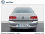 2016 VOLKSWAGEN PASSAT COMFORTLINE 1.6 TDI 120BHP