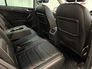2020 VOLKSWAGEN TIGUAN R-LINE 2.0 TDI MANUAL 6SPEED 150HP 5DR