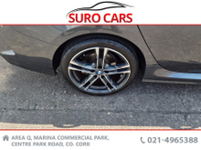 2021 BMW 2 Series 2L Diesel For Sale Images