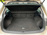 2016 VOLKSWAGEN TIGUAN 2.0 TDI COMFORTLINE 150HP BMT FWD