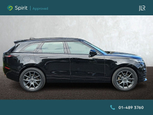 Enhanced Search Image