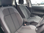 2022 VOLKSWAGEN POLO HIGHLINE AUTOMATIC