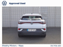 2022 VOLKSWAGEN ID.4 Life 77kWh