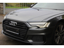 2021 AUDI A6 Black Edition * Virtual dash * Tech Pack 