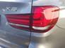 2017 BMW X5 sDrive25d SE
