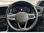 2022 VOLKSWAGEN POLO 1.0 TSI LIFE DSG