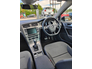 2017 VOLKSWAGEN GOLF 6 MONTHS WARRANTY 